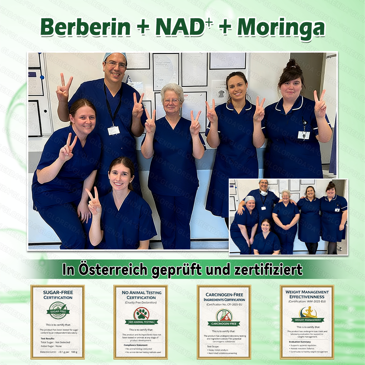 DE𝐎𝐟𝐟𝐢𝐳𝐢𝐞𝐥𝐥𝐞𝐫 𝐒𝐡𝐨𝐩 |❤❤𝑮𝑳𝑶𝐑𝐄𝐍𝐃𝘼®𝙈𝙤𝙧𝙞𝙣𝗴𝗮 · 𝗕𝗲𝗿𝗯𝗲𝗿𝒊𝒏 × 𝑵𝘼𝘿+ 10-𝙞𝙣-𝟏 𝐀𝐝𝐯𝐚𝗻𝗰𝗲𝗱 𝗡𝗮𝙣𝙤 𝙈𝙞𝙠𝙧𝐨𝐧𝐚𝐝𝐞𝐥-𝐏𝐚𝒕𝒄𝗵(𝐍𝐮𝐫 𝐞𝐢𝐧𝐦𝐚𝐥 𝐭ä𝐠𝐥𝐢𝐜𝐡, 𝐬𝐢𝐜𝐡𝐭𝐛𝐚𝐫𝐞 𝐕𝐞𝐫ä𝐧𝐝𝐞𝐫𝐮𝐧𝐠𝐞𝐧 𝐢𝐧 𝟕 𝐓𝐚𝐠𝐞𝐧)✅ 𝐅ü𝐫 𝐅𝐞𝐭𝐭𝐥𝐞𝐢𝐛𝐢𝐠𝐤𝐞𝐢𝐭, 𝐇𝐚𝐮𝐭𝐬𝐭𝐫𝐚𝐟𝐟𝐮𝐧𝐠, 𝐃𝐢𝐚𝐛𝐞𝐭𝐞𝐬, 𝐒𝐜𝐡𝐥𝐚𝐟𝐚𝐩𝐧𝐨𝐞, 𝐆𝐞𝐥𝐞𝐧𝐤𝐩𝐫𝐨𝐛𝐥𝐞𝐦𝐞 𝐮𝐧𝐝 𝐦𝐞𝐡𝐫!
