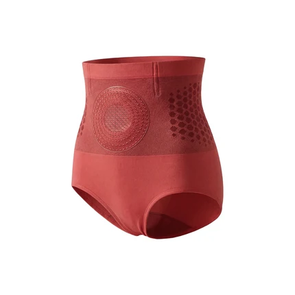 Offizieller Markenshop | 🍎🍎 PAURAJU® 2026 MORINGA UND BERBERIN 4-IN-1 MIKROKAPSELTE SHORTS FÜR FORMENDE UND FETTVERBRENNUNG