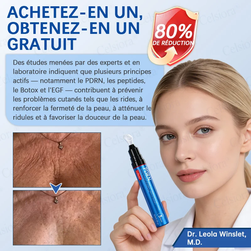 👑𝑳𝒐𝒋𝒂 𝑶𝒇𝒊𝒄𝒊𝒂𝒍 |🎈🎈 Celsiora® Creme Refirmante Antirrugas (Contém Botox e PDRN)