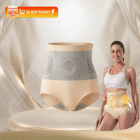 Offizieller Markenshop | 🍎🍎 PAURAJU® 2026 MORINGA UND BERBERIN 4-IN-1 MIKROKAPSELTE SHORTS FÜR FORMENDE UND FETTVERBRENNUNG