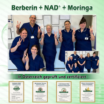 DE𝐎𝐟𝐟𝐢𝐳𝐢𝐞𝐥𝐥𝐞𝐫 𝐒𝐡𝐨𝐩 |❤❤𝑮𝑳𝑶𝐑𝐄𝐍𝐃𝘼®𝙈𝙤𝙧𝙞𝙣𝗴𝗮 · 𝗕𝗲𝗿𝗯𝗲𝗿𝒊𝒏 × 𝑵𝘼𝘿+ 10-𝙞𝙣-𝟏 𝐀𝐝𝐯𝐚𝗻𝗰𝗲𝗱 𝗡𝗮𝙣𝙤 𝙈𝙞𝙠𝙧𝐨𝐧𝐚𝐝𝐞𝐥-𝐏𝐚𝒕𝒄𝗵(𝐍𝐮𝐫 𝐞𝐢𝐧𝐦𝐚𝐥 𝐭ä𝐠𝐥𝐢𝐜𝐡, 𝐬𝐢𝐜𝐡𝐭𝐛𝐚𝐫𝐞 𝐕𝐞𝐫ä𝐧𝐝𝐞𝐫𝐮𝐧𝐠𝐞𝐧 𝐢𝐧 𝟕 𝐓𝐚𝐠𝐞𝐧)✅ 𝐅ü𝐫 𝐅𝐞𝐭𝐭𝐥𝐞𝐢𝐛𝐢𝐠𝐤𝐞𝐢𝐭, 𝐇𝐚𝐮𝐭𝐬𝐭𝐫𝐚𝐟𝐟𝐮𝐧𝐠, 𝐃𝐢𝐚𝐛𝐞𝐭𝐞𝐬, 𝐒𝐜𝐡𝐥𝐚𝐟𝐚𝐩𝐧𝐨𝐞, 𝐆𝐞𝐥𝐞𝐧𝐤𝐩𝐫𝐨𝐛𝐥𝐞𝐦𝐞 𝐮𝐧𝐝 𝐦𝐞𝐡𝐫!