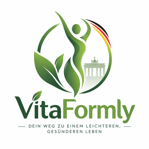 VitaFormly