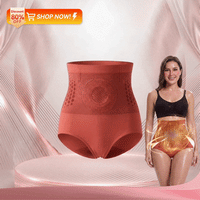 Offizieller Markenshop | 🍎🍎 PAURAJU® 2026 MORINGA UND BERBERIN 4-IN-1 MIKROKAPSELTE SHORTS FÜR FORMENDE UND FETTVERBRENNUNG