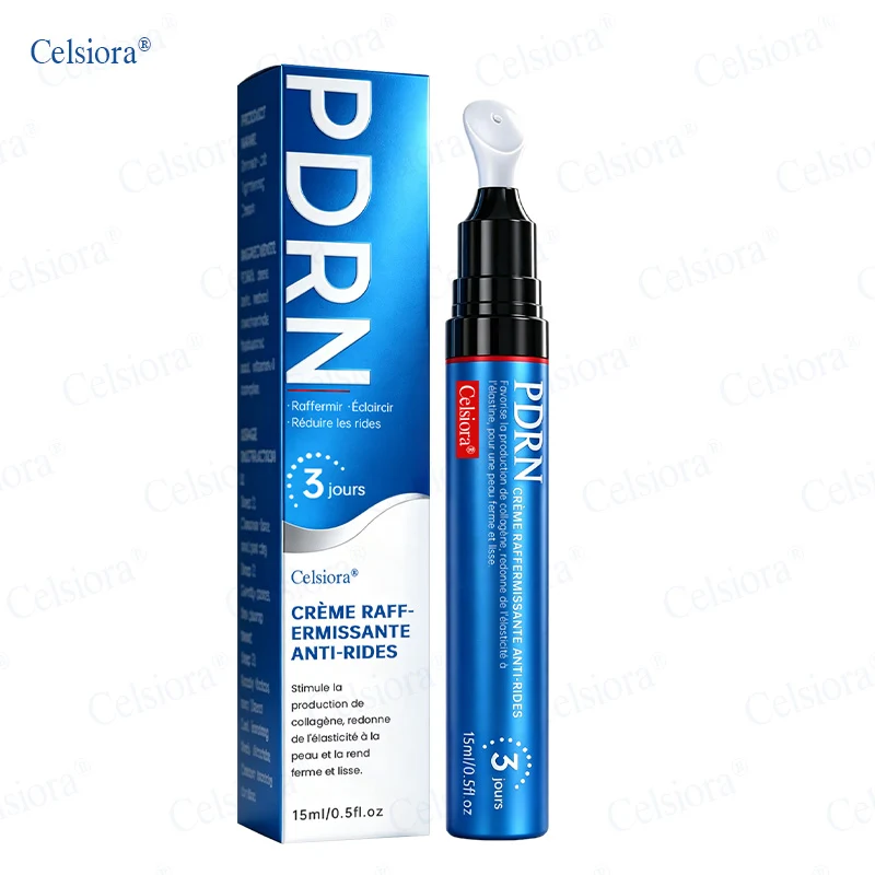 👑𝑳𝒐𝒋𝒂 𝑶𝒇𝒊𝒄𝒊𝒂𝒍 |🎈🎈 Celsiora® Creme Refirmante Antirrugas (Contém Botox e PDRN)