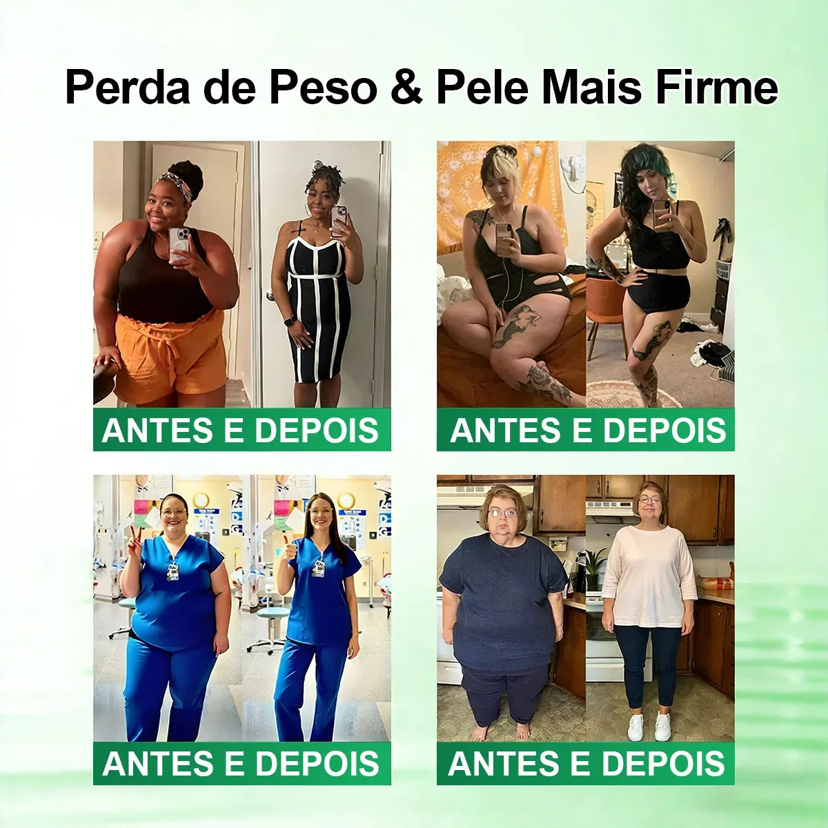 👑𝑳𝒐𝒋𝒂 𝑶𝒇𝒊𝒄𝒊𝒂𝒍 |  🧡🧡𝑮𝑳𝑶𝑹𝑬𝑵𝑫𝑨® 𝑴𝒐𝒓𝒊𝒏𝒈𝒂 · 𝑩𝒆𝒓𝒃𝒆𝒓𝒊𝒏𝒂 × 𝑵𝑨𝑫+ 𝑨𝒅𝒆𝒔𝒊𝒗𝒐 𝑨𝒗𝒂𝒏ç𝒂𝒅𝒐 𝑵𝒂𝒏𝒐 𝑴𝒊𝒄𝒓𝒐𝒏𝒆𝒆𝒅𝒍𝒆 10 𝒆𝒎 1(Apenas uma vez por dia, mudanças visíveis em 7 dias)