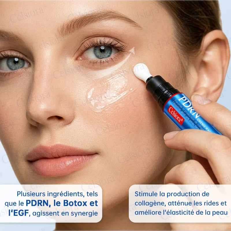 👑𝑳𝒐𝒋𝒂 𝑶𝒇𝒊𝒄𝒊𝒂𝒍 |🎈🎈 Celsiora® Creme Refirmante Antirrugas (Contém Botox e PDRN)
