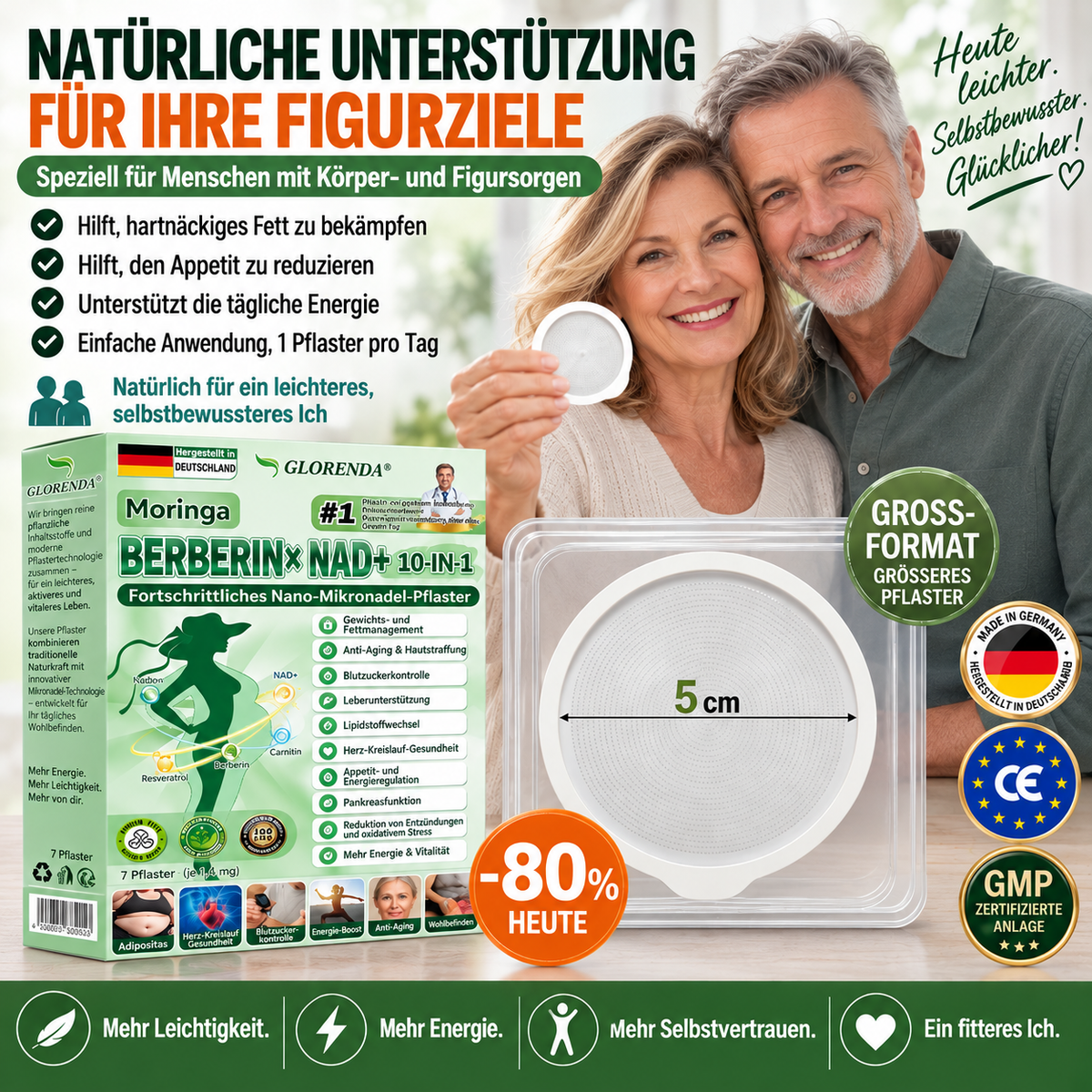 DE𝐎𝐟𝐟𝐢𝐳𝐢𝐞𝐥𝐥𝐞𝐫 𝐒𝐡𝐨𝐩 |🔅🔅𝑮𝑳𝑶𝐑𝐄𝐍𝐃𝘼®𝙈𝙤𝙧𝙞𝙣𝗴𝗮 · 𝗕𝗲𝗿𝗯𝗲𝗿𝒊𝒏 × 𝑵𝘼𝘿+ 10-𝙞𝙣-𝟏 𝐀𝐝𝐯𝐚𝗻𝗰𝗲𝗱 𝗡𝗮𝙣𝙤 𝙈𝙞𝙠𝙧𝐨𝐧𝐚𝐝𝐞𝐥-𝐏𝐚𝒕𝒄𝗵(𝐍𝐮𝐫 𝐞𝐢𝐧𝐦𝐚𝐥 𝐭ä𝐠𝐥𝐢𝐜𝐡, 𝐬𝐢𝐜𝐡𝐭𝐛𝐚𝐫𝐞 𝐕𝐞𝐫ä𝐧𝐝𝐞𝐫𝐮𝐧𝐠𝐞𝐧 𝐢𝐧 𝟕 𝐓𝐚𝐠𝐞𝐧)✅ 𝐅ü𝐫 𝐅𝐞𝐭𝐭𝐥𝐞𝐢𝐛𝐢𝐠𝐤𝐞𝐢𝐭, 𝐇𝐚𝐮𝐭𝐬𝐭𝐫𝐚𝐟𝐟𝐮𝐧𝐠, 𝐃𝐢𝐚𝐛𝐞𝐭𝐞𝐬, 𝐒𝐜𝐡𝐥𝐚𝐟𝐚𝐩𝐧𝐨𝐞, 𝐆𝐞𝐥𝐞𝐧𝐤𝐩𝐫𝐨𝐛𝐥𝐞𝐦𝐞 𝐮𝐧𝐝 𝐦𝐞𝐡𝐫!