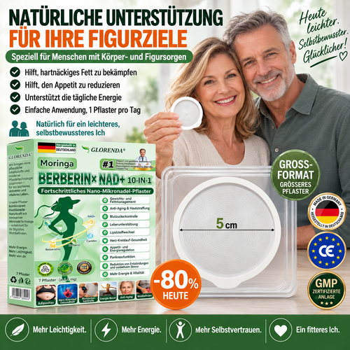 DE𝐎𝐟𝐟𝐢𝐳𝐢𝐞𝐥𝐥𝐞𝐫 𝐒𝐡𝐨𝐩 |🔅🔅𝑮𝑳𝑶𝐑𝐄𝐍𝐃𝘼®𝙈𝙤𝙧𝙞𝙣𝗴𝗮 · 𝗕𝗲𝗿𝗯𝗲𝗿𝒊𝒏 × 𝑵𝘼𝘿+ 10-𝙞𝙣-𝟏 𝐀𝐝𝐯𝐚𝗻𝗰𝗲𝗱 𝗡𝗮𝙣𝙤 𝙈𝙞𝙠𝙧𝐨𝐧𝐚𝐝𝐞𝐥-𝐏𝐚𝒕𝒄𝗵(𝐍𝐮𝐫 𝐞𝐢𝐧𝐦𝐚𝐥 𝐭ä𝐠𝐥𝐢𝐜𝐡, 𝐬𝐢𝐜𝐡𝐭𝐛𝐚𝐫𝐞 𝐕𝐞𝐫ä𝐧𝐝𝐞𝐫𝐮𝐧𝐠𝐞𝐧 𝐢𝐧 𝟕 𝐓𝐚𝐠𝐞𝐧)✅ 𝐅ü𝐫 𝐅𝐞𝐭𝐭𝐥𝐞𝐢𝐛𝐢𝐠𝐤𝐞𝐢𝐭, 𝐇𝐚𝐮𝐭𝐬𝐭𝐫𝐚𝐟𝐟𝐮𝐧𝐠, 𝐃𝐢𝐚𝐛𝐞𝐭𝐞𝐬, 𝐒𝐜𝐡𝐥𝐚𝐟𝐚𝐩𝐧𝐨𝐞, 𝐆𝐞𝐥𝐞𝐧𝐤𝐩𝐫𝐨𝐛𝐥𝐞𝐦𝐞 𝐮𝐧𝐝 𝐦𝐞𝐡𝐫!
