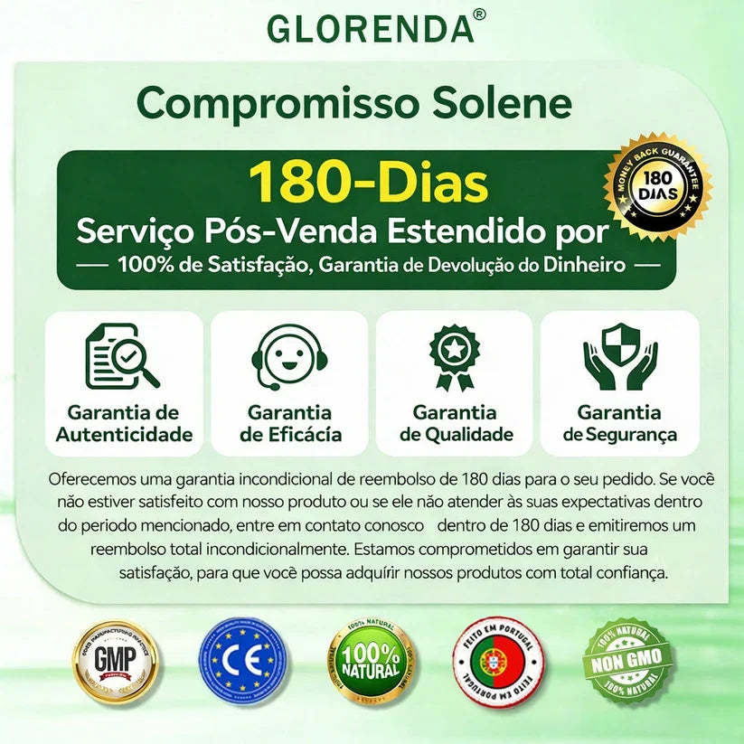 👑𝑳𝒐𝒋𝒂 𝑶𝒇𝒊𝒄𝒊𝒂𝒍 |  🧡🧡𝑮𝑳𝑶𝑹𝑬𝑵𝑫𝑨® 𝑴𝒐𝒓𝒊𝒏𝒈𝒂 · 𝑩𝒆𝒓𝒃𝒆𝒓𝒊𝒏𝒂 × 𝑵𝑨𝑫+ 𝑨𝒅𝒆𝒔𝒊𝒗𝒐 𝑨𝒗𝒂𝒏ç𝒂𝒅𝒐 𝑵𝒂𝒏𝒐 𝑴𝒊𝒄𝒓𝒐𝒏𝒆𝒆𝒅𝒍𝒆 10 𝒆𝒎 1(Apenas uma vez por dia, mudanças visíveis em 7 dias)