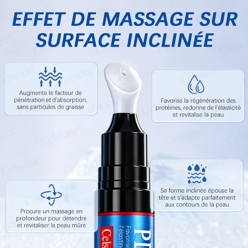 👑𝑳𝒐𝒋𝒂 𝑶𝒇𝒊𝒄𝒊𝒂𝒍 |🎈🎈 Celsiora® Creme Refirmante Antirrugas (Contém Botox e PDRN)
