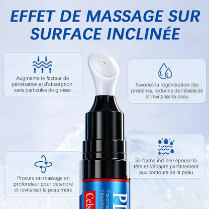 👑𝑳𝒐𝒋𝒂 𝑶𝒇𝒊𝒄𝒊𝒂𝒍 |🎈🎈 Celsiora® Creme Refirmante Antirrugas (Contém Botox e PDRN)
