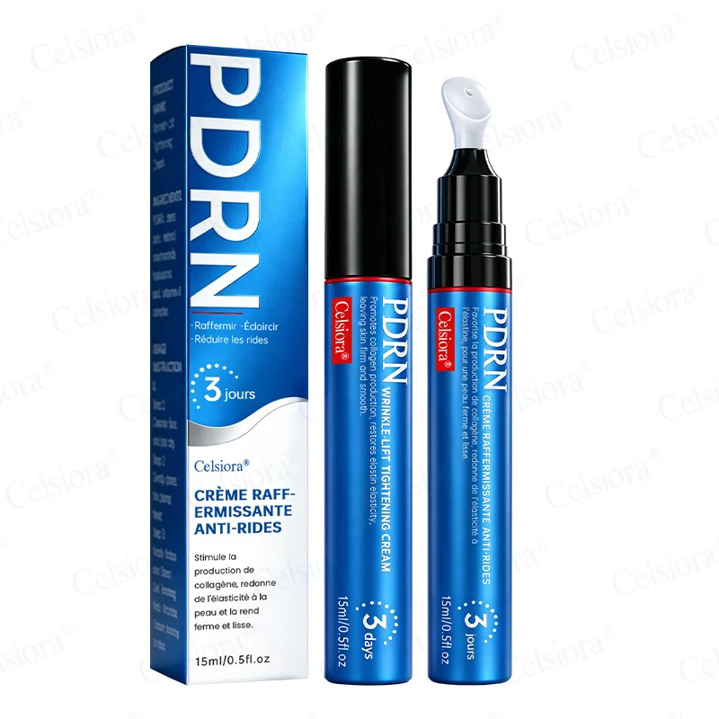 👑𝑳𝒐𝒋𝒂 𝑶𝒇𝒊𝒄𝒊𝒂𝒍 |🎈🎈 Celsiora® Creme Refirmante Antirrugas (Contém Botox e PDRN)